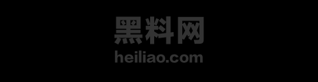 ophiekimm私拍福利2